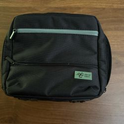 David Clark Headset Case