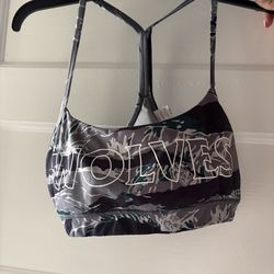Darc Sport Bra