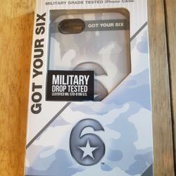 New Iphone 5 5s Case 5.00