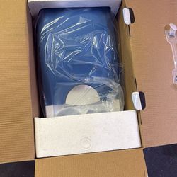 Thermoelectric Cooler