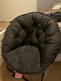comfy room chair