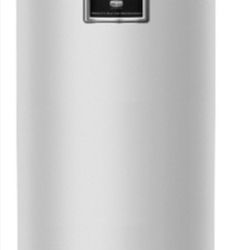 Bradford White 40 Gallon Gas Water Heater