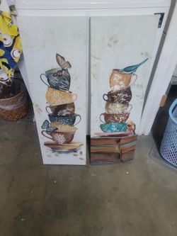 Painting/art for Sale