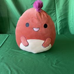 Squishmallow