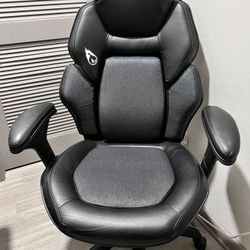 Dps Gaming Chair