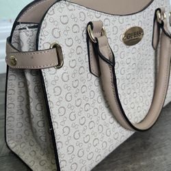 Guess Los Angeles Purse