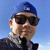 Van Chou