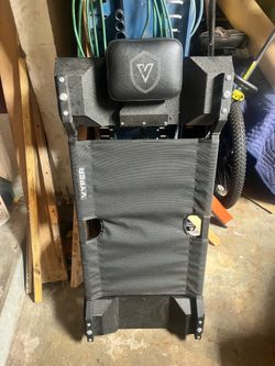 Vyper Creeper