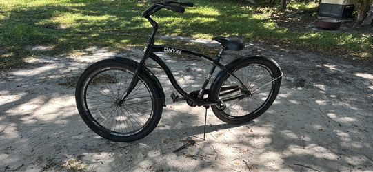 Bicicleta rodado 29” in ft pierce