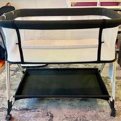Baby Bassinet