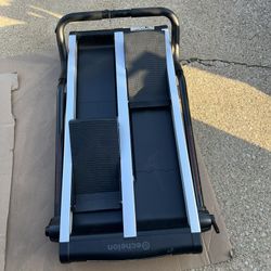 Echelon Stair Climber Sport (No Screen)