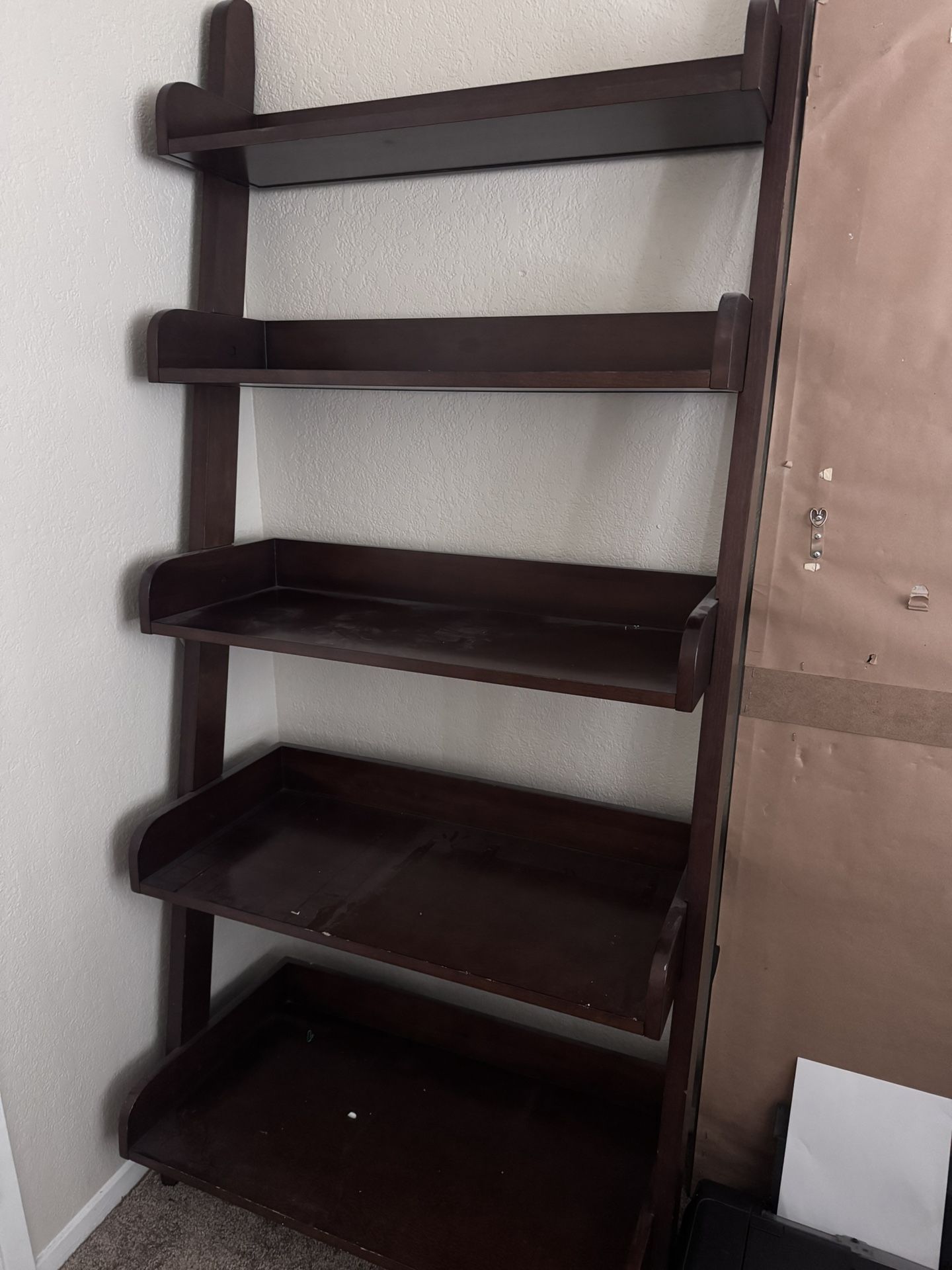 Shelf $50