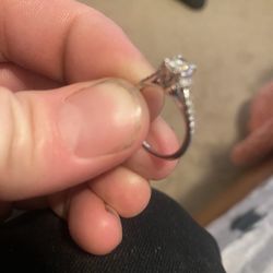 Wedding Ring