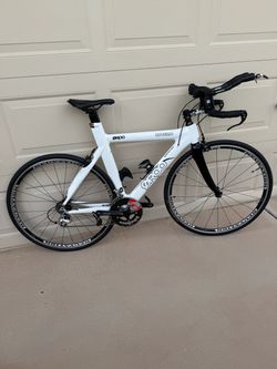 Quintana Roo Lucero Lite