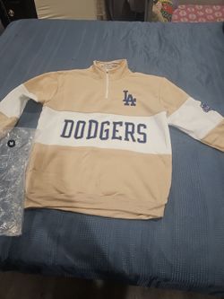 Dodgers Women's night 2026 sweater