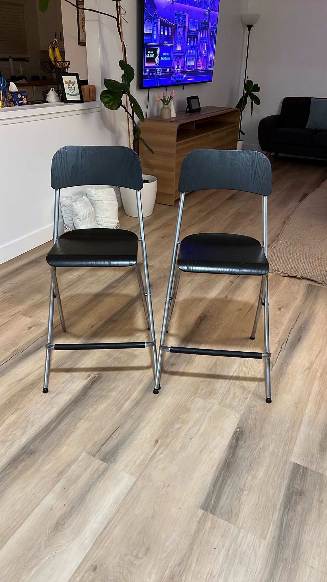 Bar Stool Chairs 
