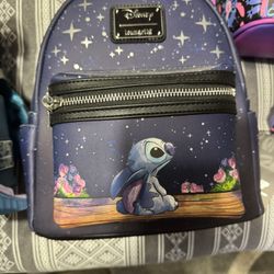 Lounge fly Starry Night 
