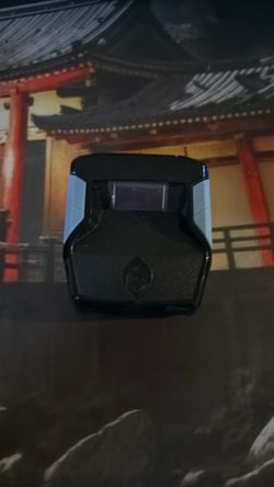 Zen