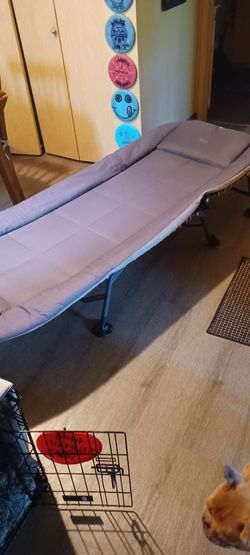 Cot Rei brand