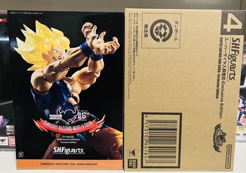 Sh Figuarts Dragonball Z Marvel Legends Power Rangers McFarlane Dc Storm Collectibles Mortal Kombat 