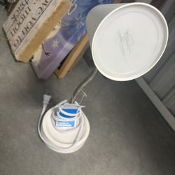 Night Stand Light 