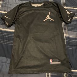 Jordan Jersey
