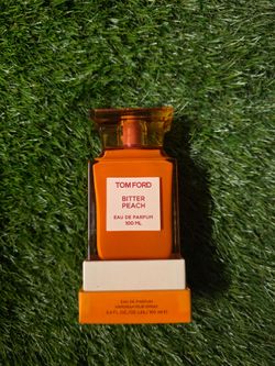 Men's cologne