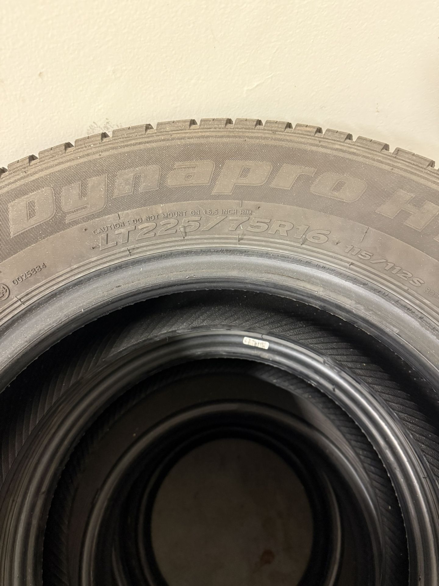 2012+ Ford E350, e450