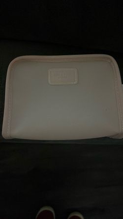 Make Up Bag