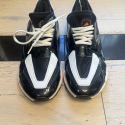 Stella Mc Cartney Sneaker