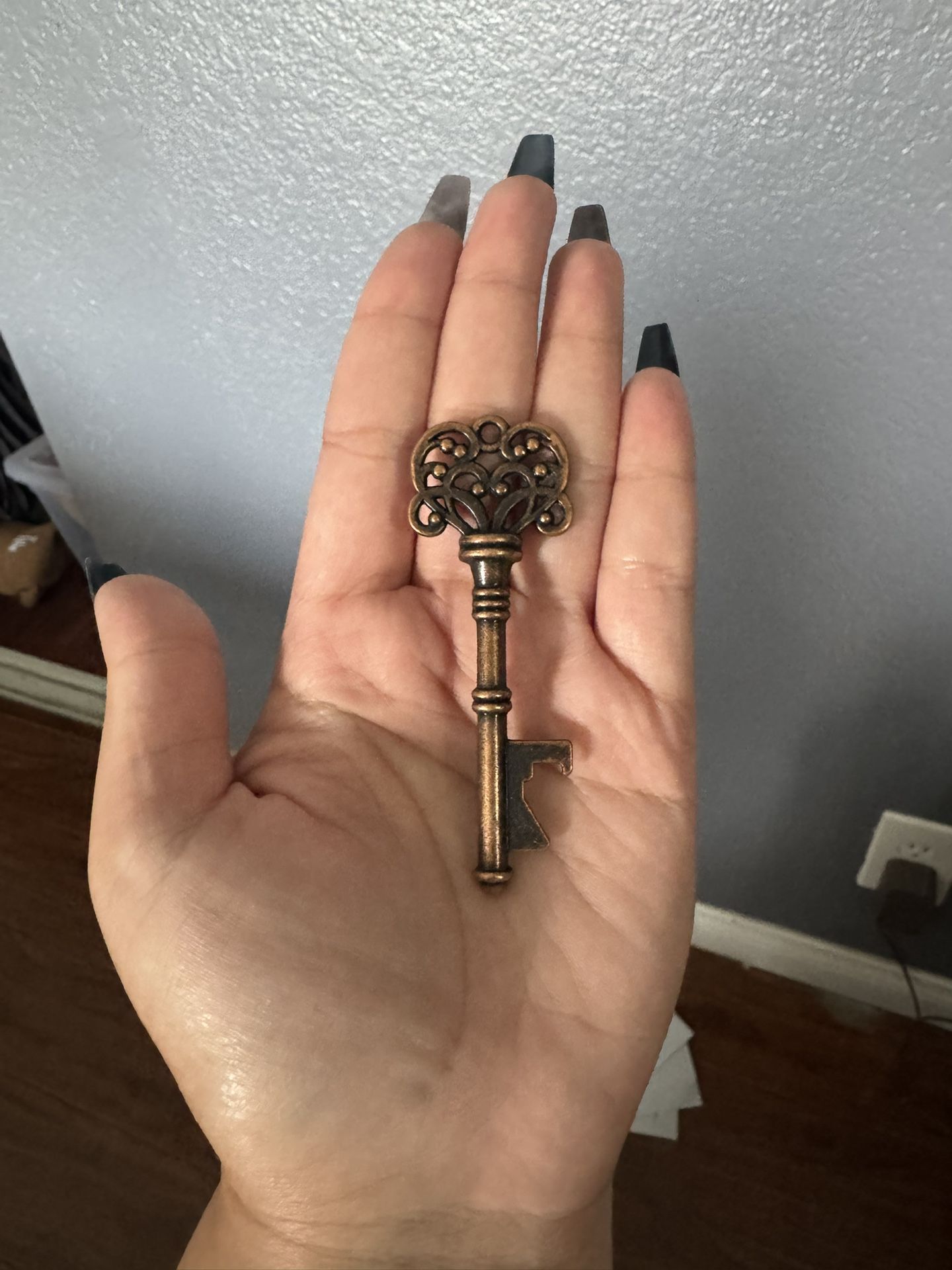 Bottle Opener Wedding favors