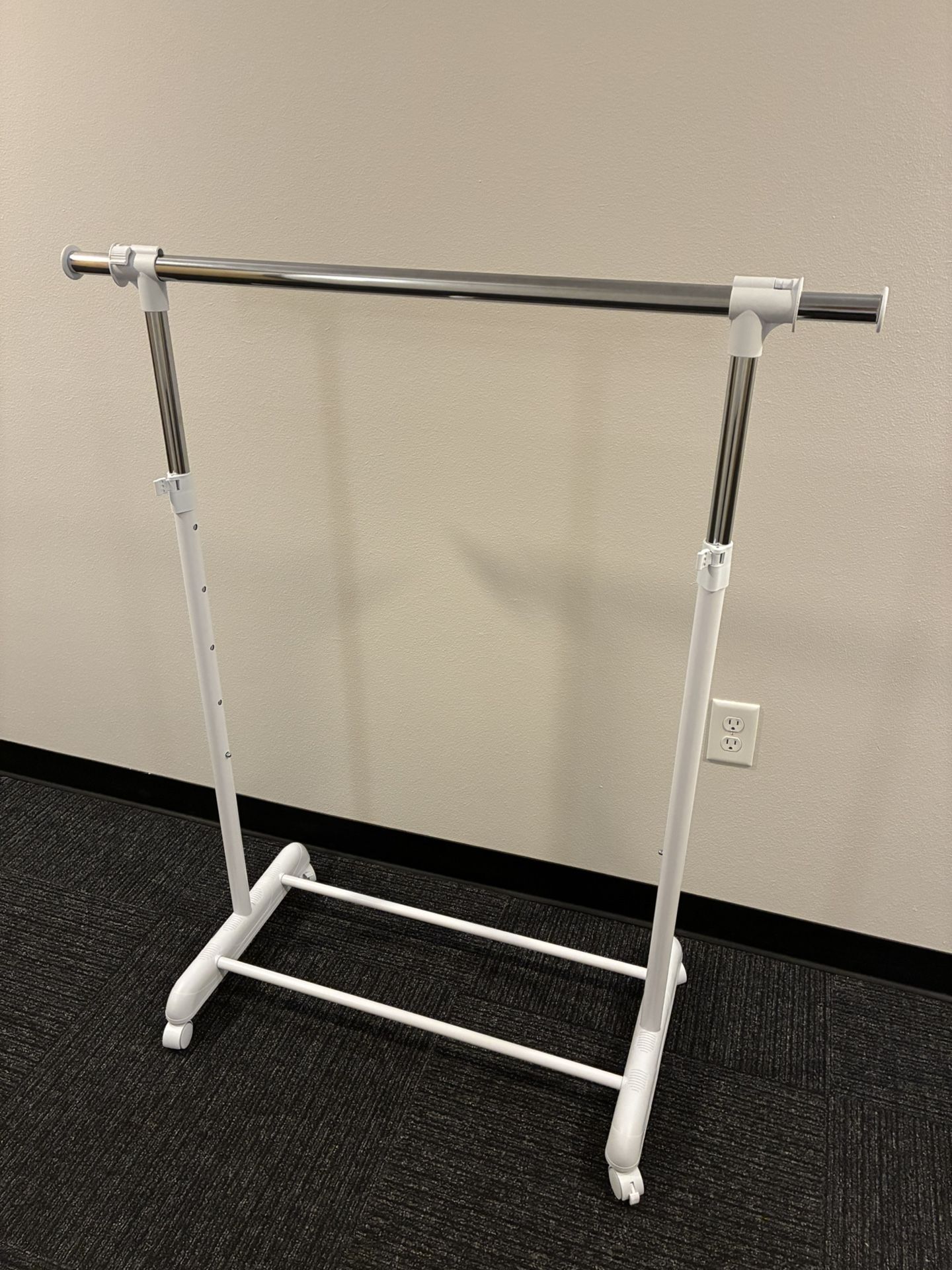 Clothing Rack