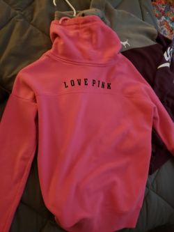 Vs Sweatshirts