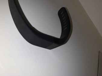 Fitbit Charge