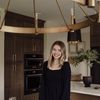 Olivia Mountz