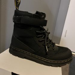 Boys Shoes Size 4 