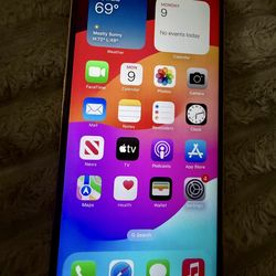 🦁🦁IPHONE 12 PRO MAX 128 GB🦁🦁