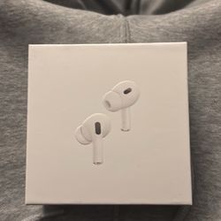 airpod pro 2