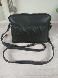 DKNY