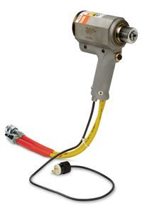 Huck sf20