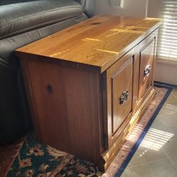 Estate Sale! Priced To Sell! Furniture, Dishes, Books, Kitchen!