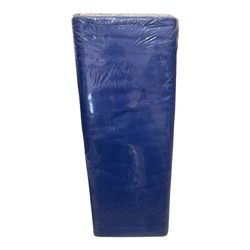 Bolt of new fabric 100% Cotton