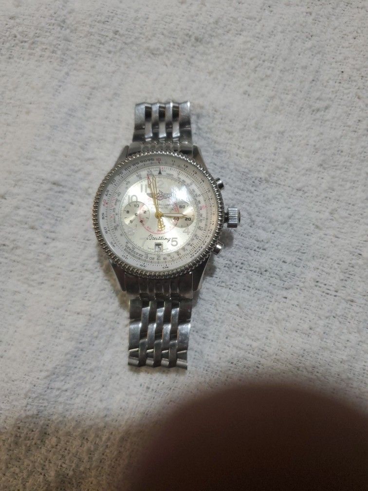 Special Edition And Gorgeous as hell