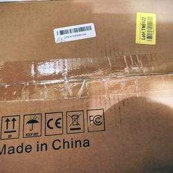 Lot # TN9172: Car Radio Stereo for Nissan RogueRogue Sport 8 Wireless CarPlayAndroid Auto 9 Inch HD Touch Screen Android 13 GPS WiFi Bluetooth 