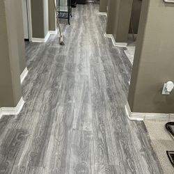Flooring, Floors