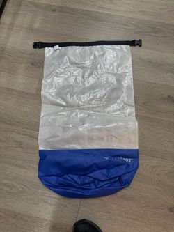 40 L dry bag