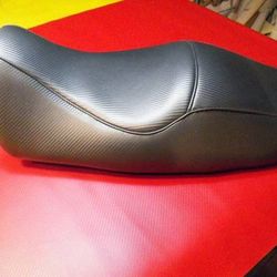 Upholstery
