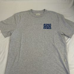 Aime Leon Dore T-Shirt Size Large