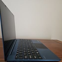 Gateway Laptop MODEL:GWTN141-4BL