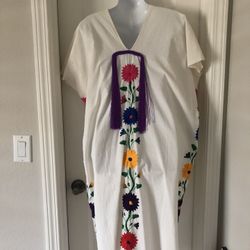 Hand Made From Mexico 